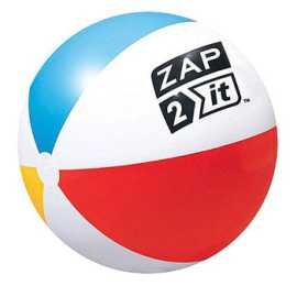 Shop Beach Promotional Items From PapaChina , Agincourt