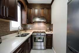 Kitchen Countertops Vancouver, Vancouver