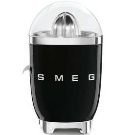 Smeg Juicer, $ 200
