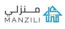 Manzili, Riyadh