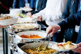 Wedding catering services in Jaipur, Jaipur