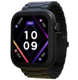 Latest Smartwatches – High-Tech, Stylish & Aff, $ 1,699