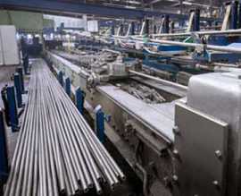 api 5l grade b Pipe, Mumbai