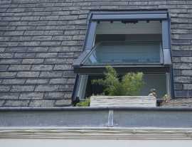 Secure Your Dream Roof with Flexible Financing fro, Fort Wayne