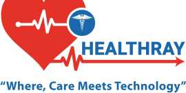 Healthray The Best Software For HMS, Surat