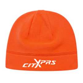 Custom Beanies with Logo in Australia, PromoHub, Sydney