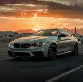 Car Doctor KSA, Riyadh