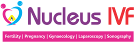 Top Fertility Clinics in Pune with High Success Ra, Mumbai