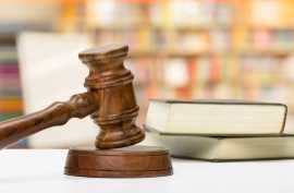 Crypto Exchange Licence in India, Bengaluru