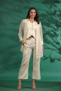 Shop Our stylish Summer Co ord Sets Collection for, ₹ 2,969