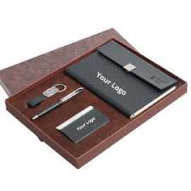 Corporat  Gift Supplier, $ 5