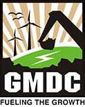 GMDC | One of the Top Mining Companies in India, Ahmedabad