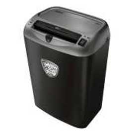 Shredder Machine Suppliers Dubai, Dubai