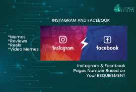 Film Promotion and Movie Marketing Company Hyderab, Hyderabad
