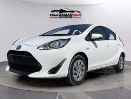 Used Car Selling, Dubai