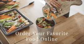 Best Pizza Services in Regina, Regina