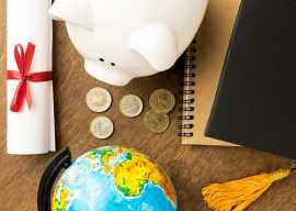 Top Study Abroad Consultants in Kollam, Kollam