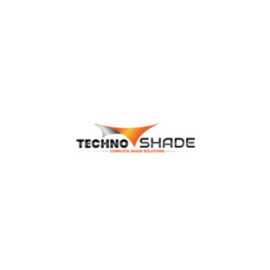 Revamp Your Outdoor Space with Technoshade, Bagdogra