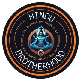 Discover Sacred Hindu Accessories | Enhance Your S, Lucknow