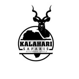 Kalahari Safaris, Austin