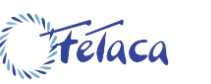 Comprehensive GPS Tracking Solutions for Pets, Veh, ¥ 3,499