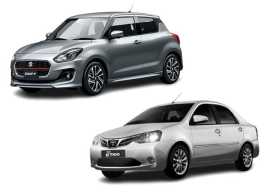 Discover Jaipur: Convenient Car Rental Service, Jaipur