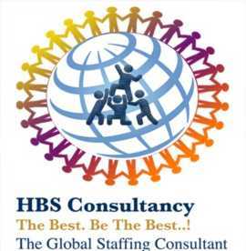 HBS Consultancy, Bhubaneswar
