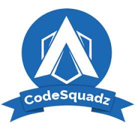 Best Java Internship in greater Noida, Noida