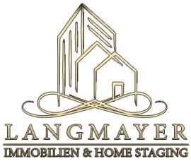 Langmayer Immobilien, Munich