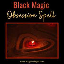 +256783219521 TOP GIFTED LOST LOVE SPELL CASTER, New York