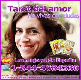 Have you tried the best spanish tarot readers?, New York