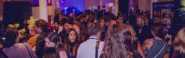 Unite and Thrive: Team Building Events in New York, New York