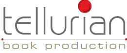Tellurian Book Production, Aba