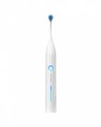 Select the TOP-Tier Sonic Toothbrush NZ || Curapro, Auckland