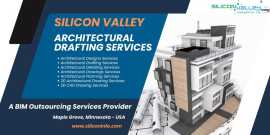 Architectural Drafting Services Agency - USA, New York
