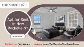 Apartments for Rent New Rochelle, New Rochelle