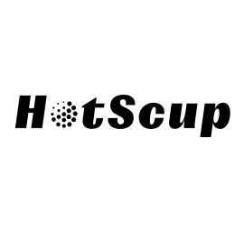 Environmental Spotlight - HotScup, Surat
