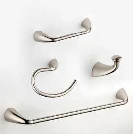 Best Bathroom Accessories in Winnipeg from CBS , Regina