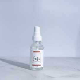 Discover Radiant Skin with Vita C Vitamin C Facial, $ 9