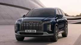 Hyundai Venue Perfect For Summer Road Trips, Ludhiana