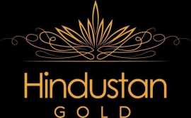 Gold manufacturer in India, Ahmedabad