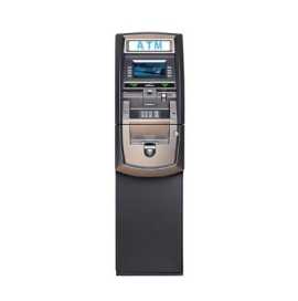 Buy ATM Machines for Sale in New Jersey , Egg Harbor City