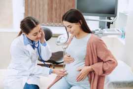 Trusted Gynecologist in Jaipur for Women's Health , Jaipur