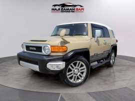Cars for Sale in UAE, Dubai