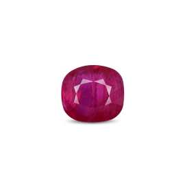 Get Premium Manik Stone At Best Price, Jaipur