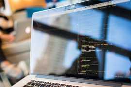 SAP ERP Migration Partner UAE, Ahmedabad