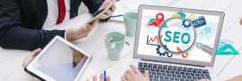 Mediatrenz: Transform Your SEO in Dallas, New Castle