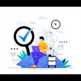  Best employee productivity tracking software , Jaipur