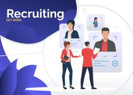 5 Essential Tools Used by Legal Recruiting Firm, Boston