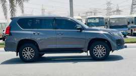 Dubai Cars Dealers, Dubai